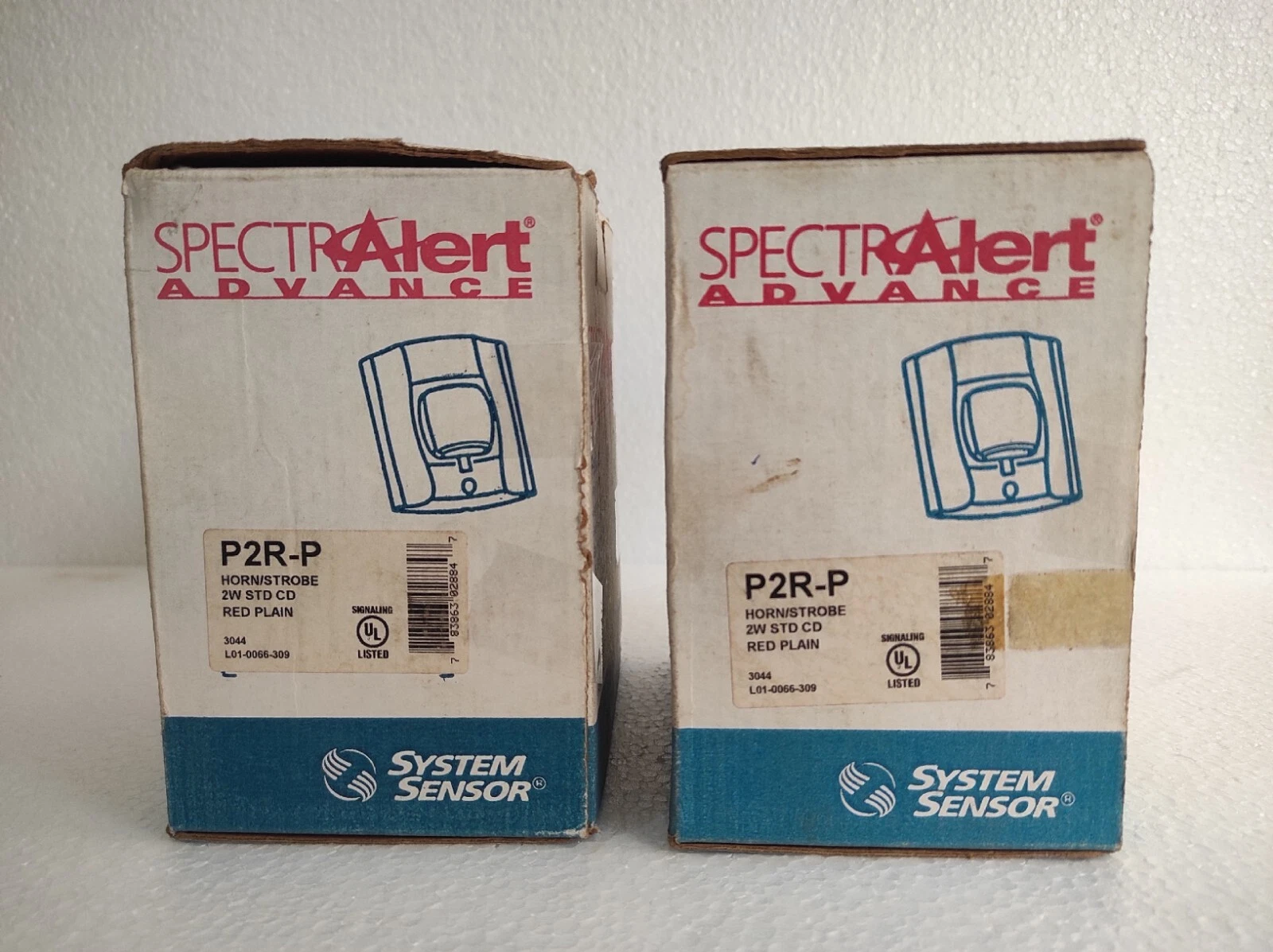 admin/uploads/uploads/spectra alert p2r add_7.webp